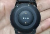 Mibro X1 Smart Watch