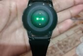 Mibro X1 Smart Watch