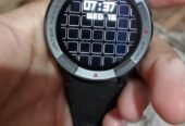 Mibro X1 Smart Watch
