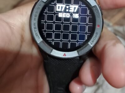 1000308461