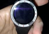 Mibro X1 Smart Watch