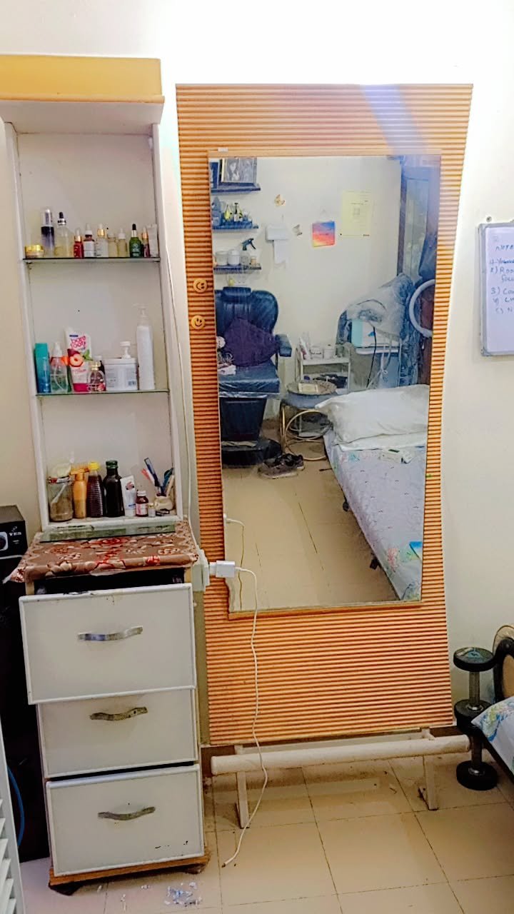 923207530257