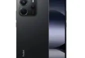 Redmi Note 14