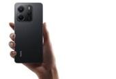Redmi Note 14