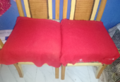 DINNING TABLE