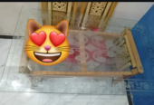 DINNING TABLE