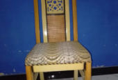 DINNING TABLE