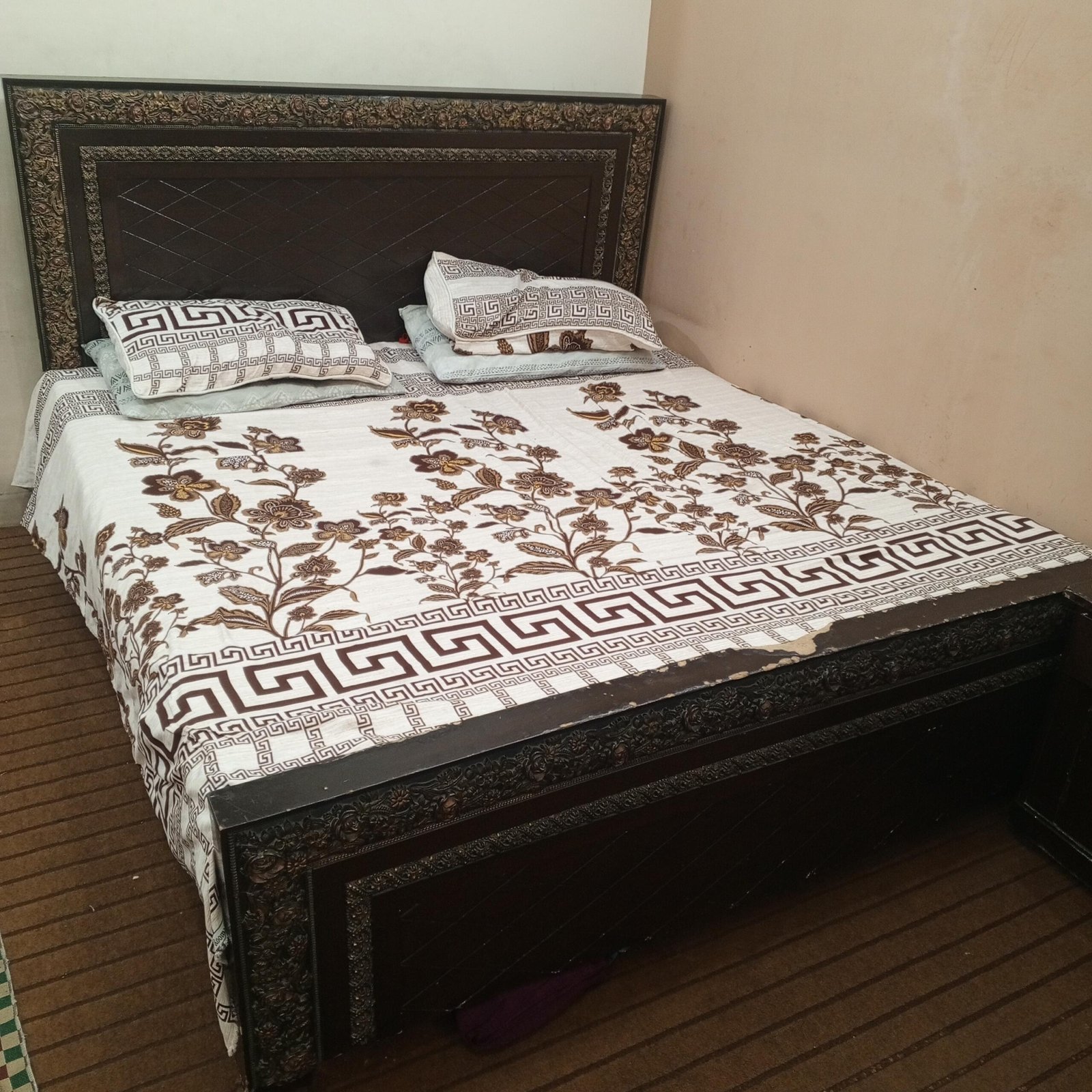 Used furniture