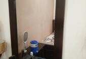 Used furniture