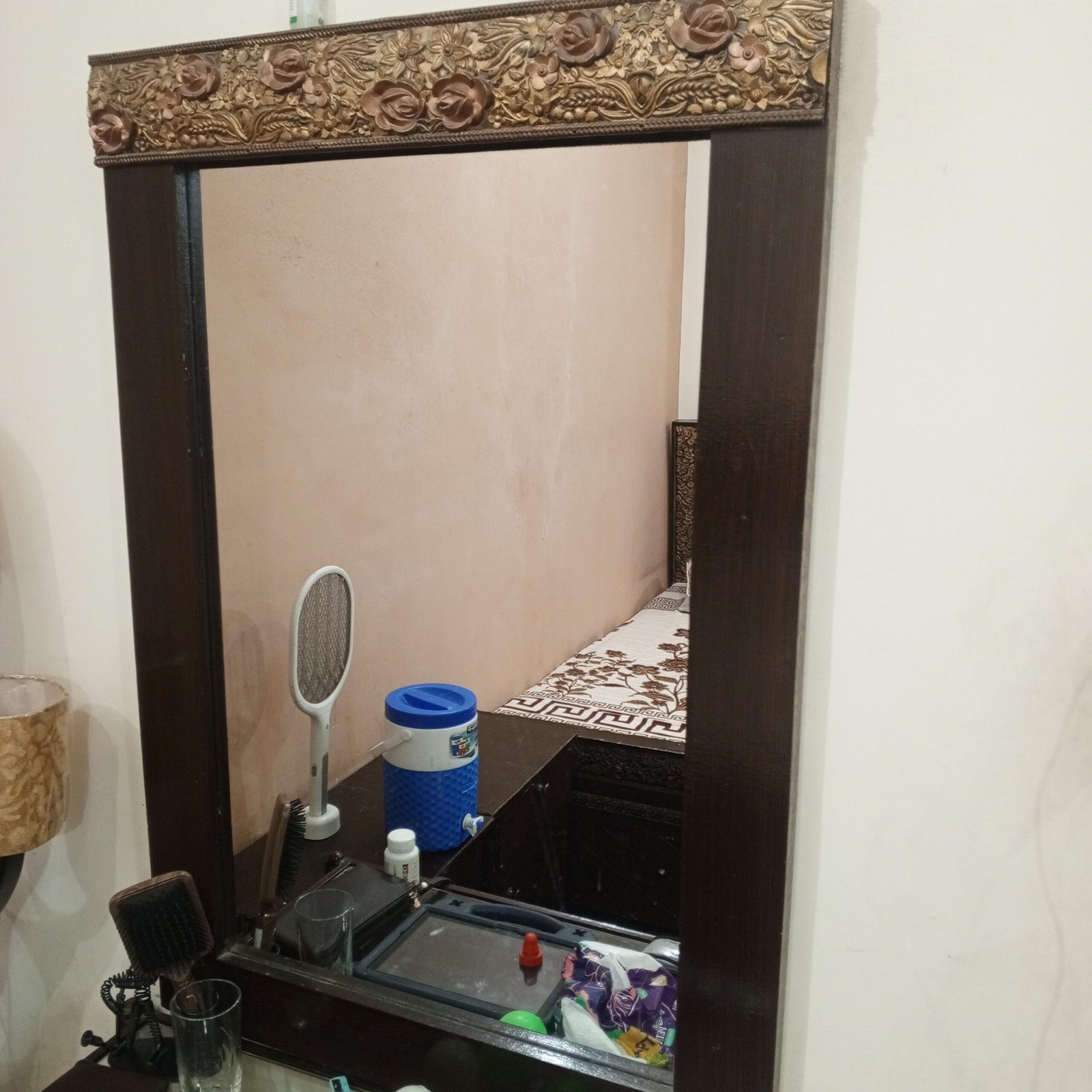 Used furniture