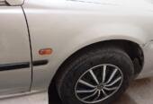 Honda City 2000