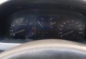 Honda City 2000