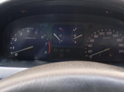 1000435669