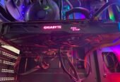 1080 Gaming Pc