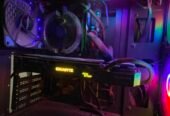 1080 Gaming Pc