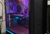 1080 Gaming Pc