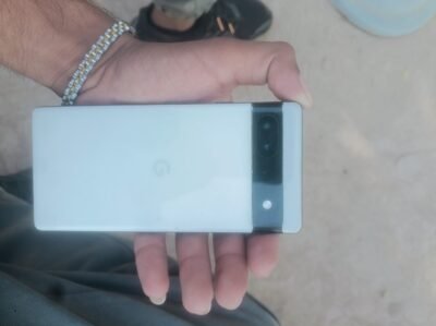 1000598575