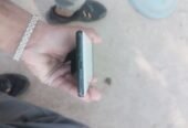 Google pixel 6a 8/128