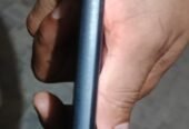 Samsung A14 6/128