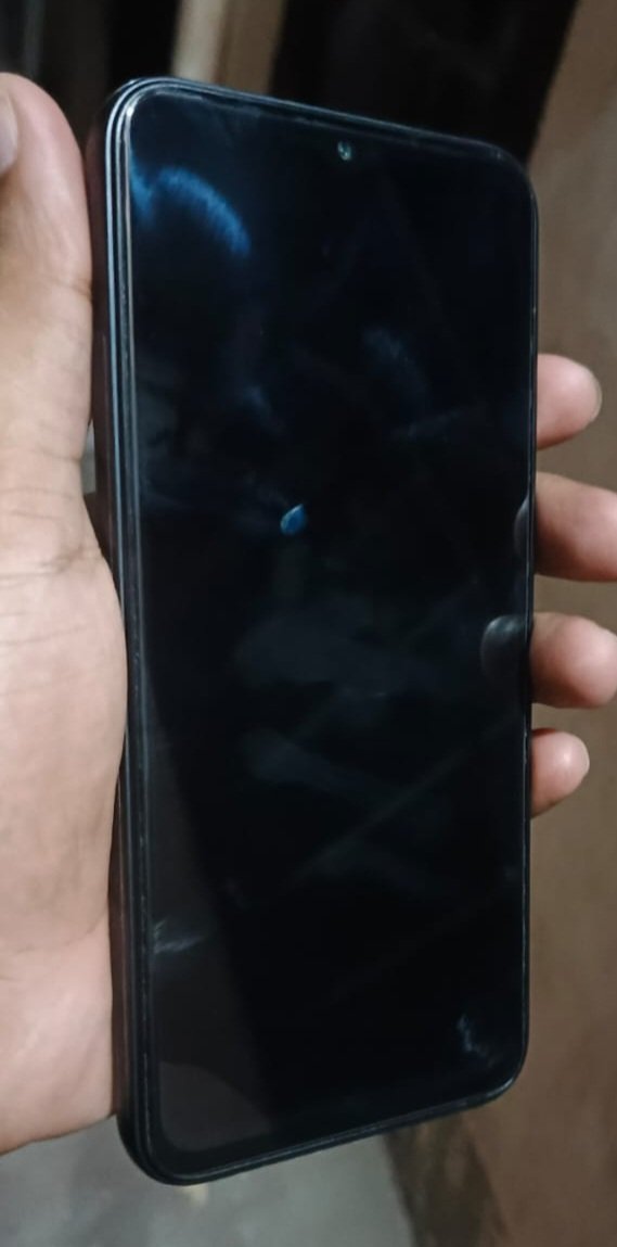 Samsung A14 6/128