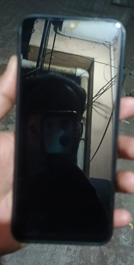 Samsung A14 6/128