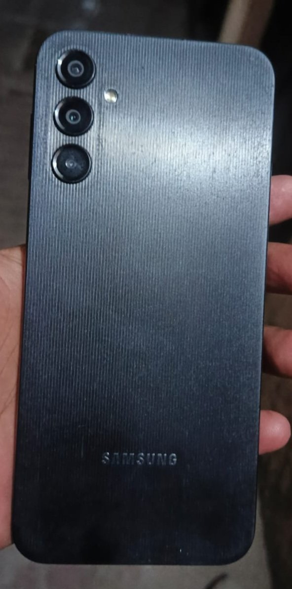 Samsung A14 6/128