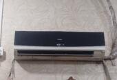 Haier ac 1.5 original