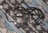 Persian Car Gas kit & Cylinder with All accessories