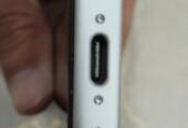 Apple 17 pro max
