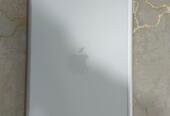 Apple 17 pro max