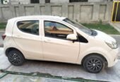 For sale