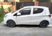 For sale