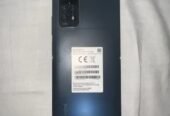 Redmei note 11
