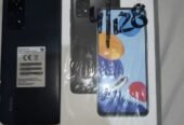 Redmei note 11