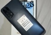 Redmei note 11