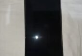 Redmei note 11