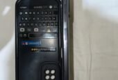 Redmei note 11