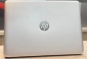 HP Elite Book Laptop