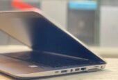 HP Elite Book Laptop