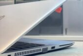 HP Elite Book Laptop