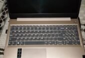 Lenovo IdeaPad 3 laptop 8/512 gb Ssd