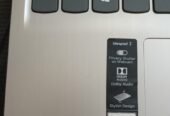 Lenovo IdeaPad 3 laptop 8/512 gb Ssd