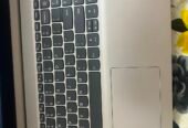 Lenovo IdeaPad 3 laptop 8/512 gb Ssd
