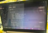 Lenovo IdeaPad 3 laptop 8/512 gb Ssd