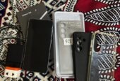 Samsung S26 CPID