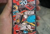Samsung S26 CPID