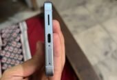 Samsung S26 CPID