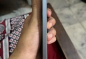 Samsung S26 CPID