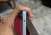 Samsung S26 CPID