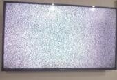 Ecostar Led 40inch , board kharab hai pannel ok hai